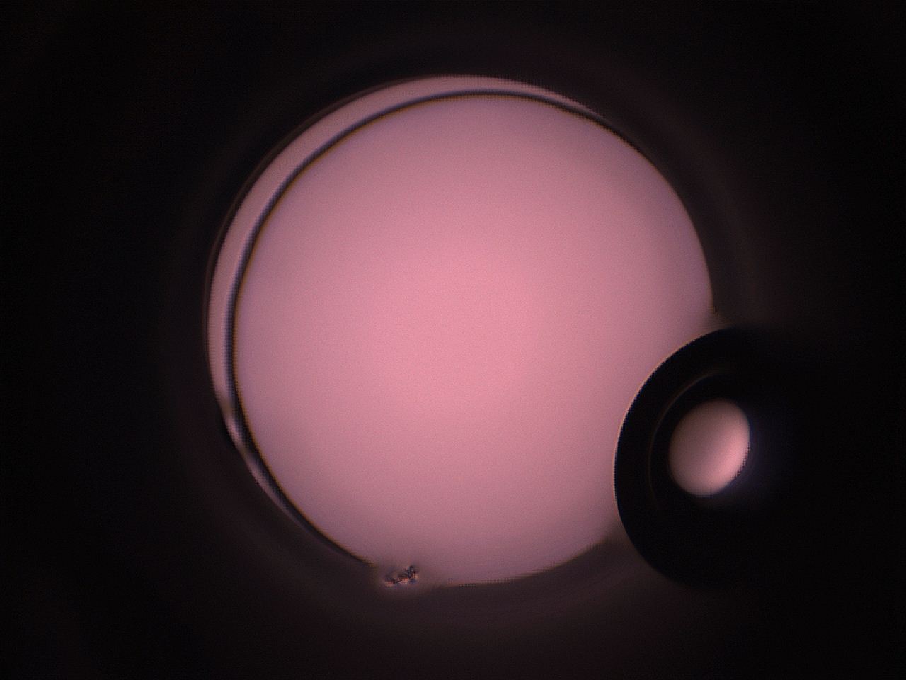05i0_C14_ImagerDefaults_1.jpg