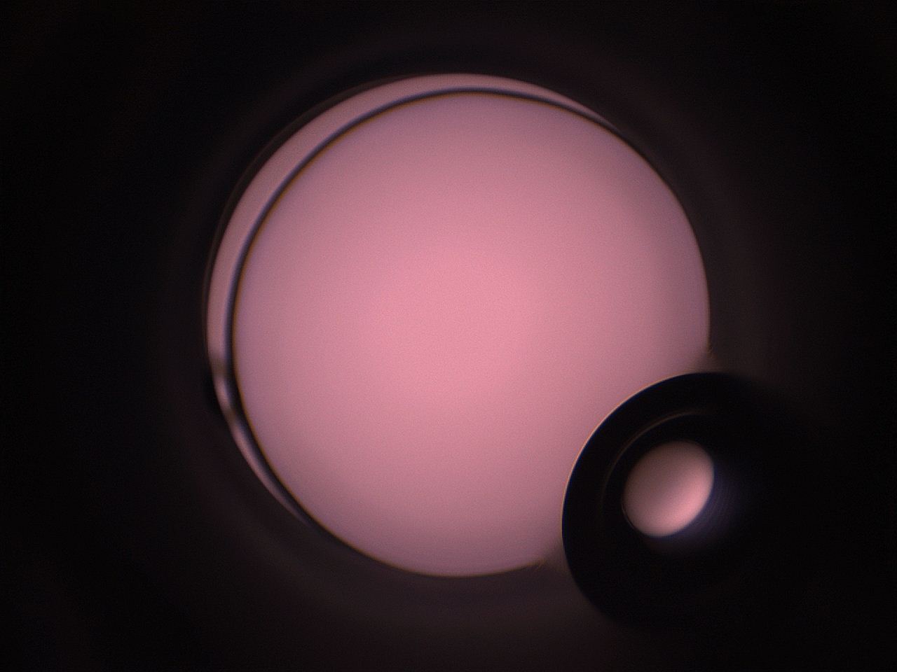 05i0_C15_ImagerDefaults_1.jpg
