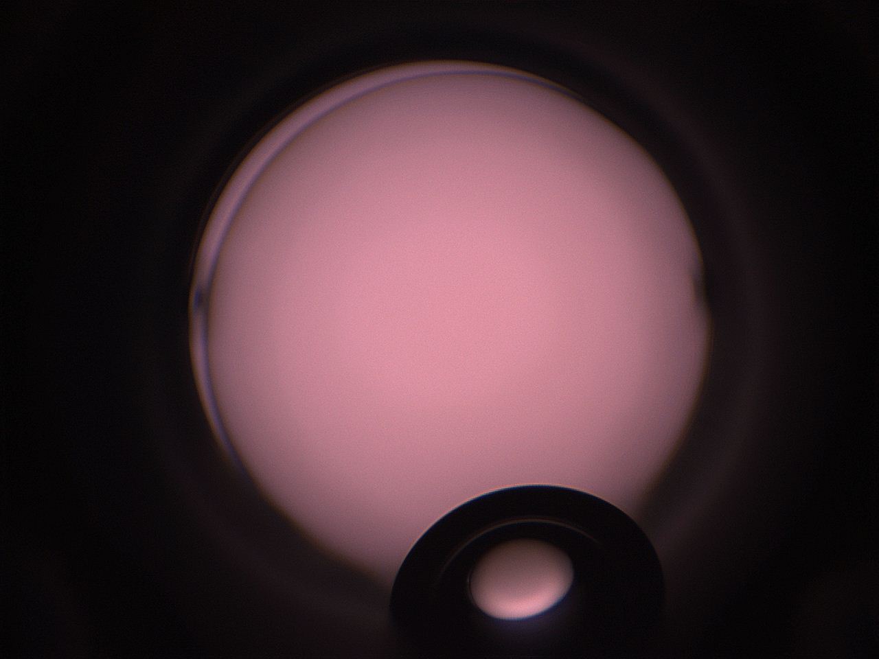 05i0_C16_ImagerDefaults_1.jpg