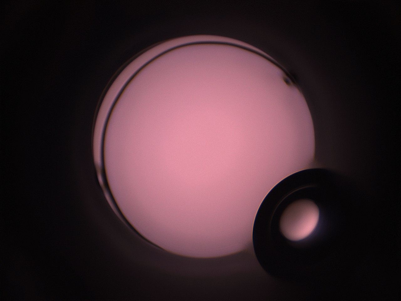 05i0_C17_ImagerDefaults_1.jpg