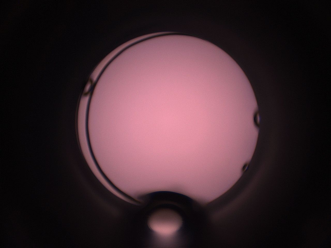 05i0_D2_ImagerDefaults_1.jpg