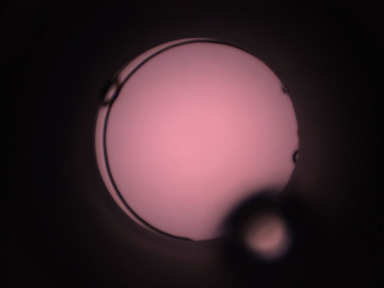 05i0_D3_ImagerDefaults_1.jpg