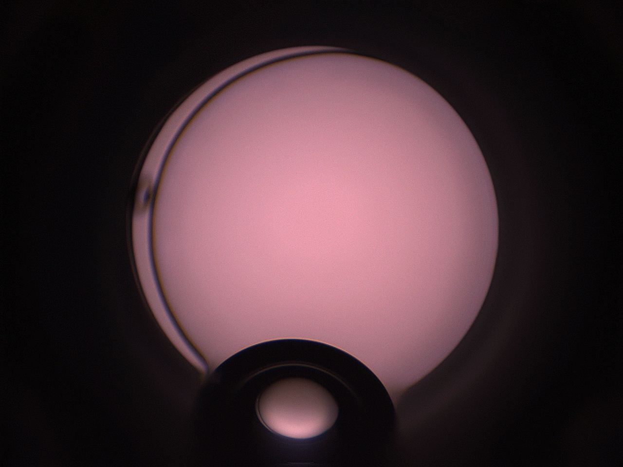 05i0_D4_ImagerDefaults_1.jpg