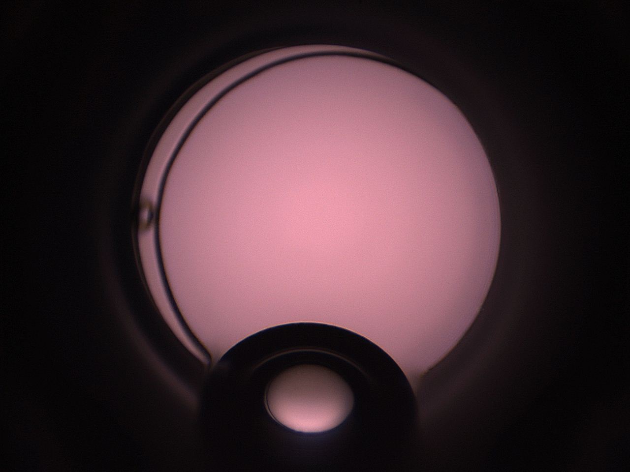 05i0_D5_ImagerDefaults_1.jpg