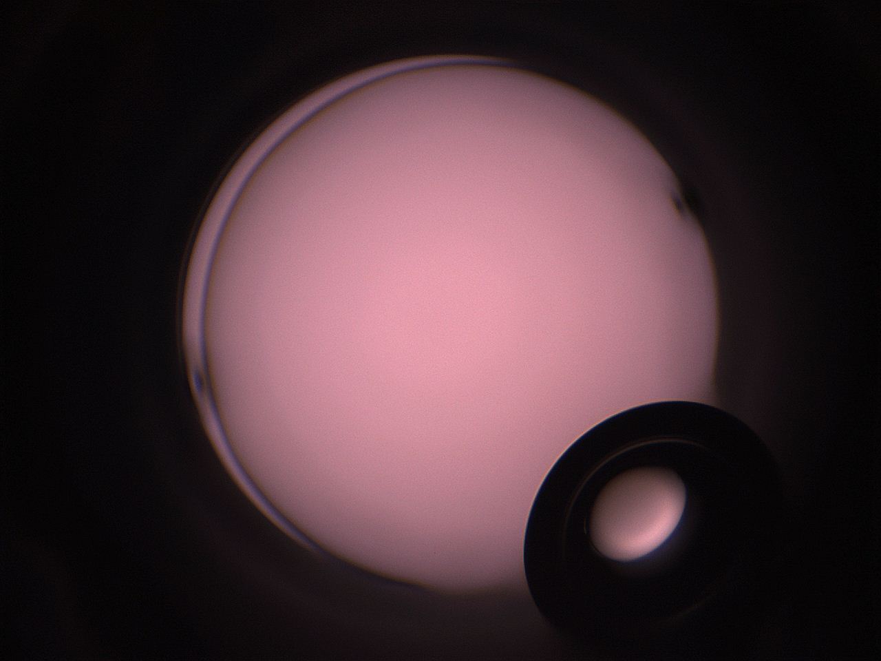 05i0_D6_ImagerDefaults_1.jpg