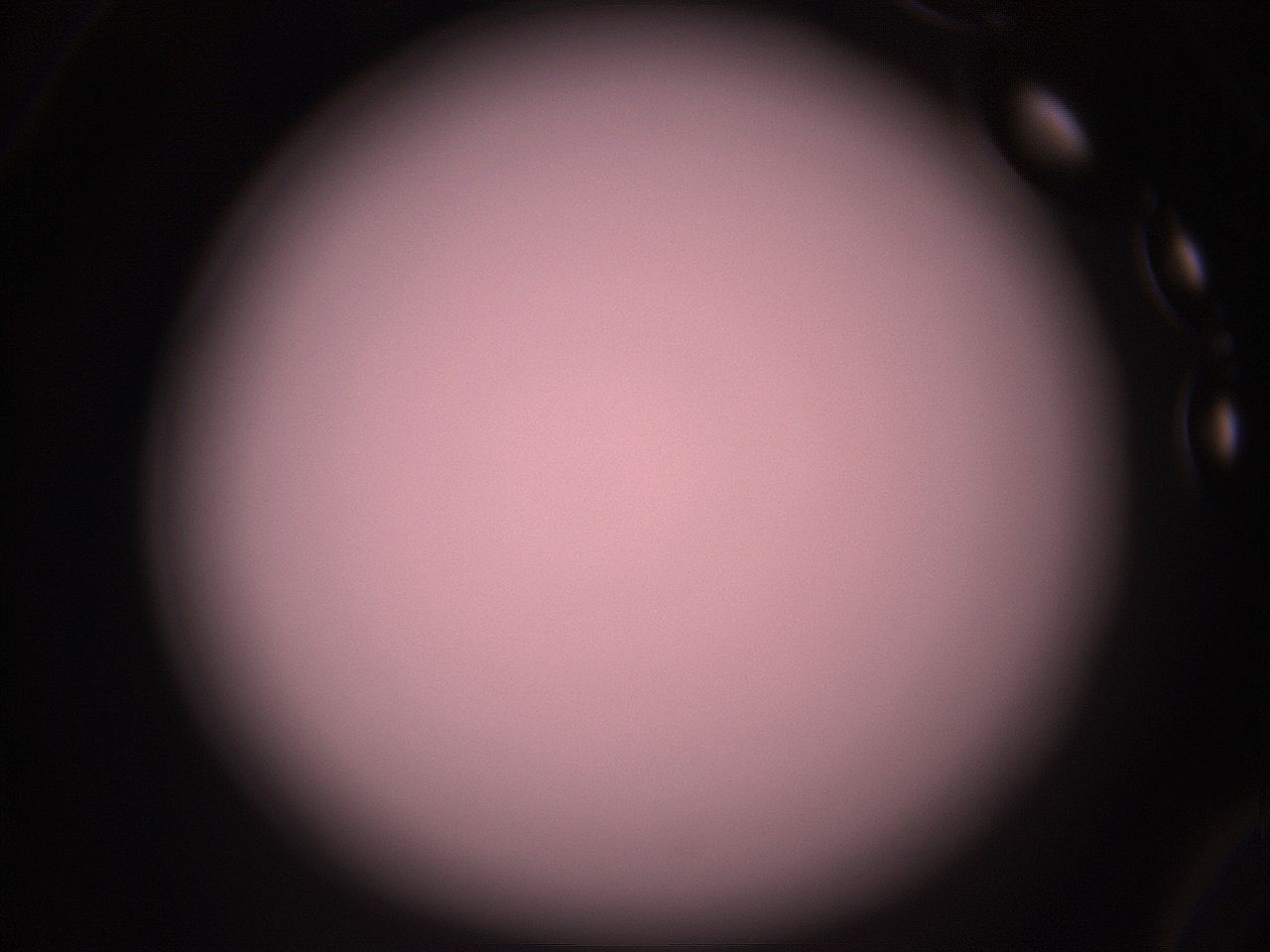 05i0_D7_ImagerDefaults_1.jpg