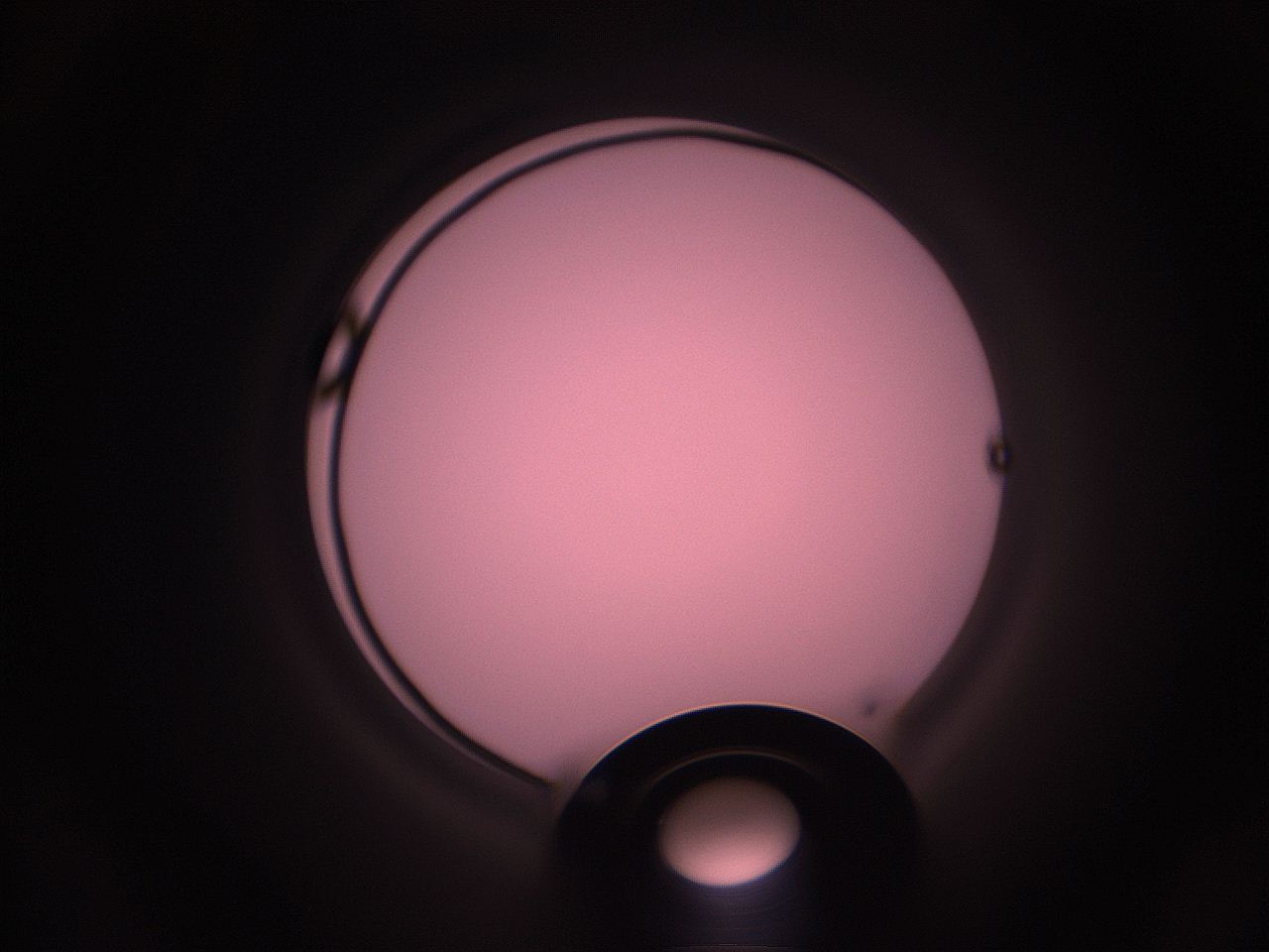 05i0_D8_ImagerDefaults_1.jpg