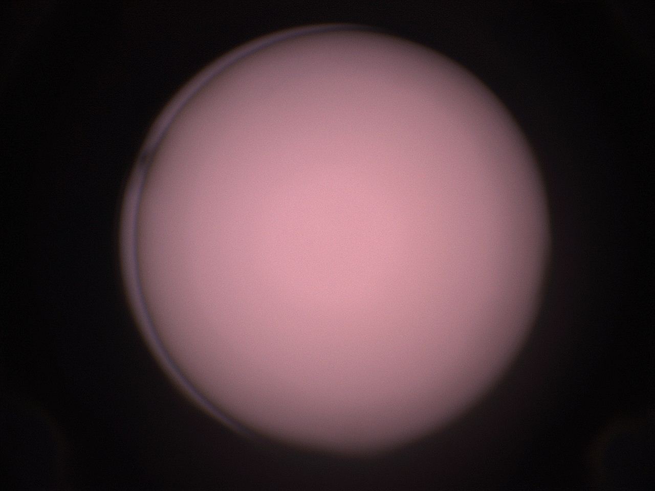 05i0_E2_ImagerDefaults_1.jpg