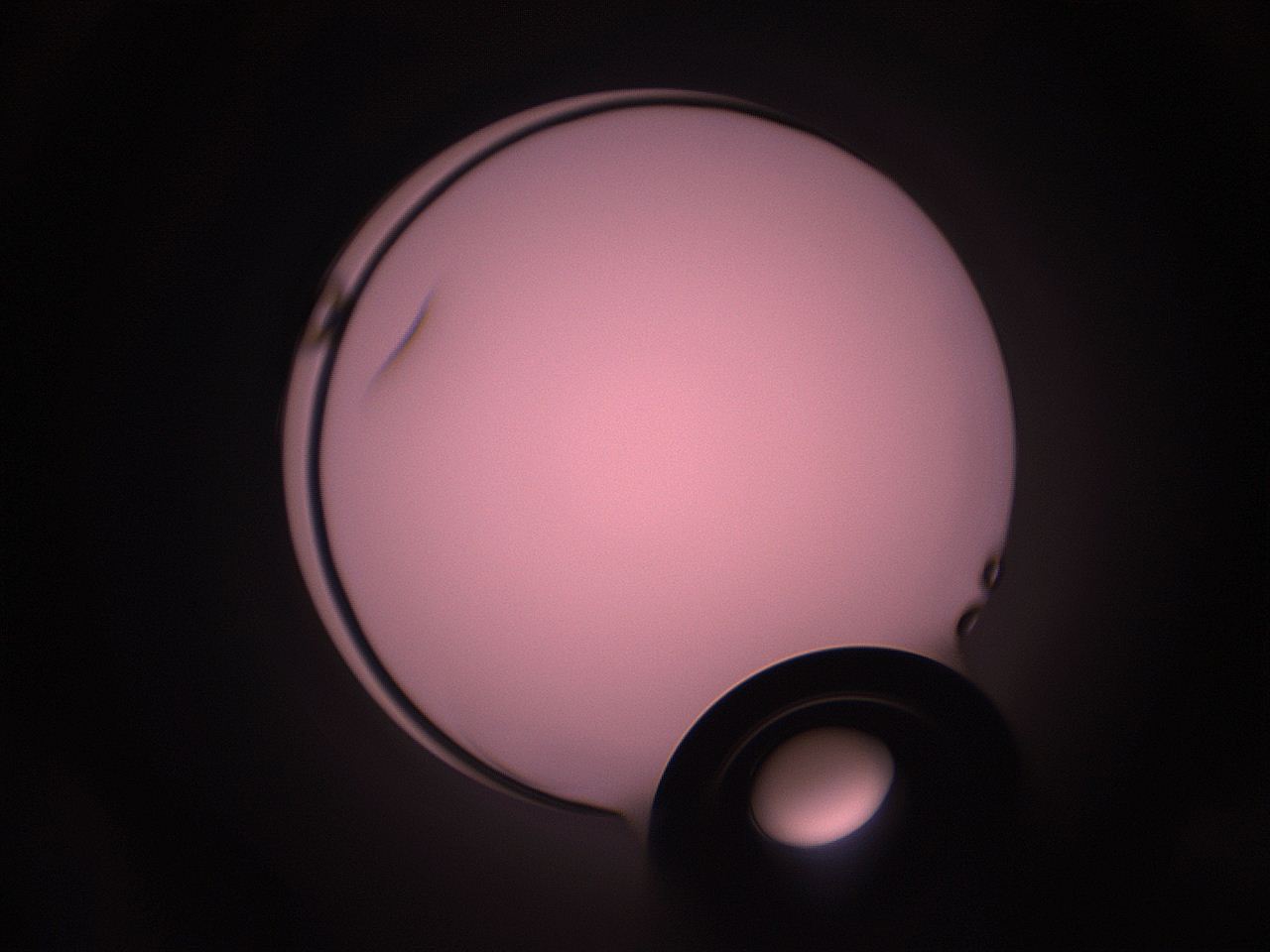 05i0_E3_ImagerDefaults_1.jpg