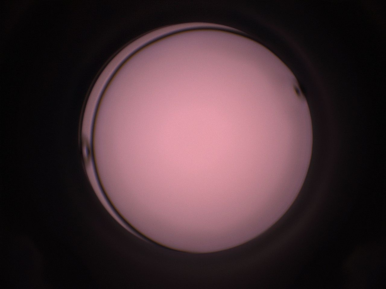 05i0_E4_ImagerDefaults_1.jpg