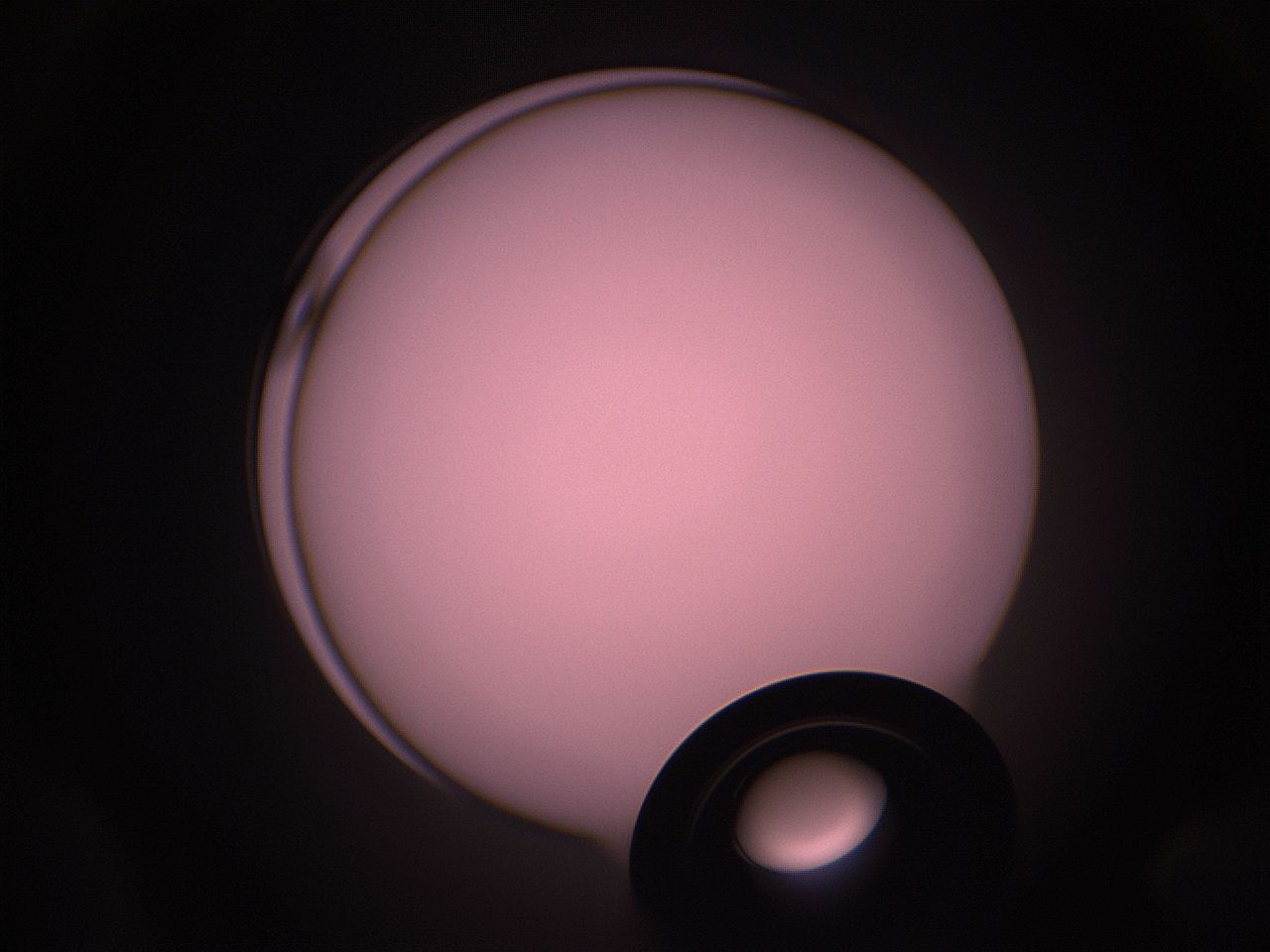 05i0_E5_ImagerDefaults_1.jpg