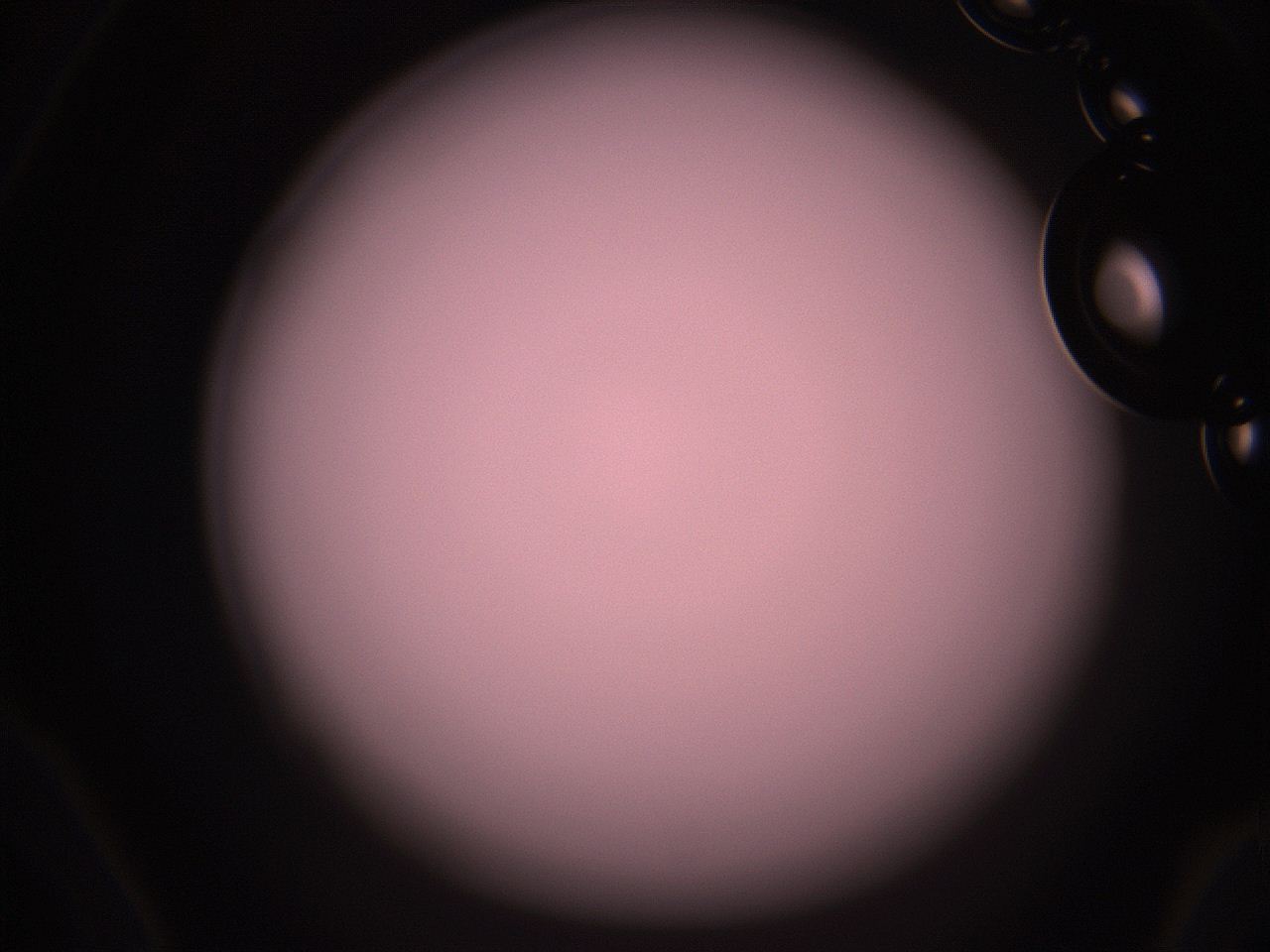 05i0_E6_ImagerDefaults_1.jpg