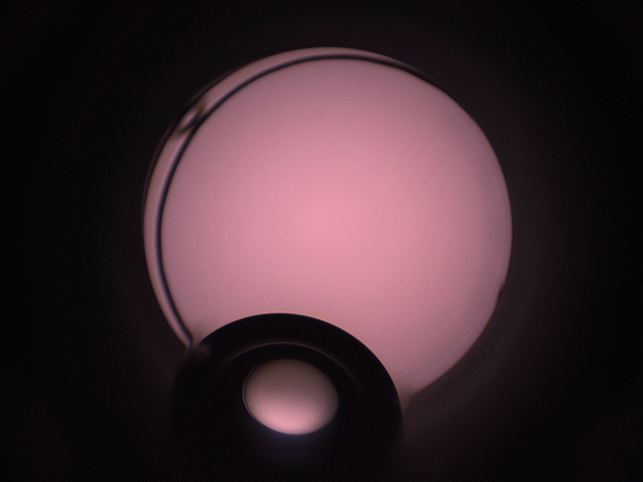 05i0_E7_ImagerDefaults_1.jpg