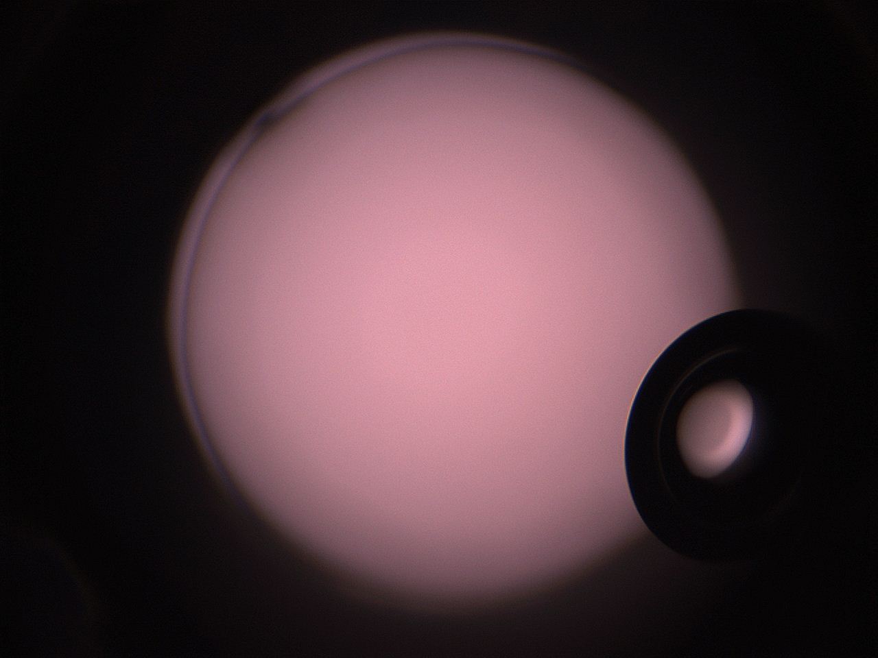 05i0_E8_ImagerDefaults_1.jpg