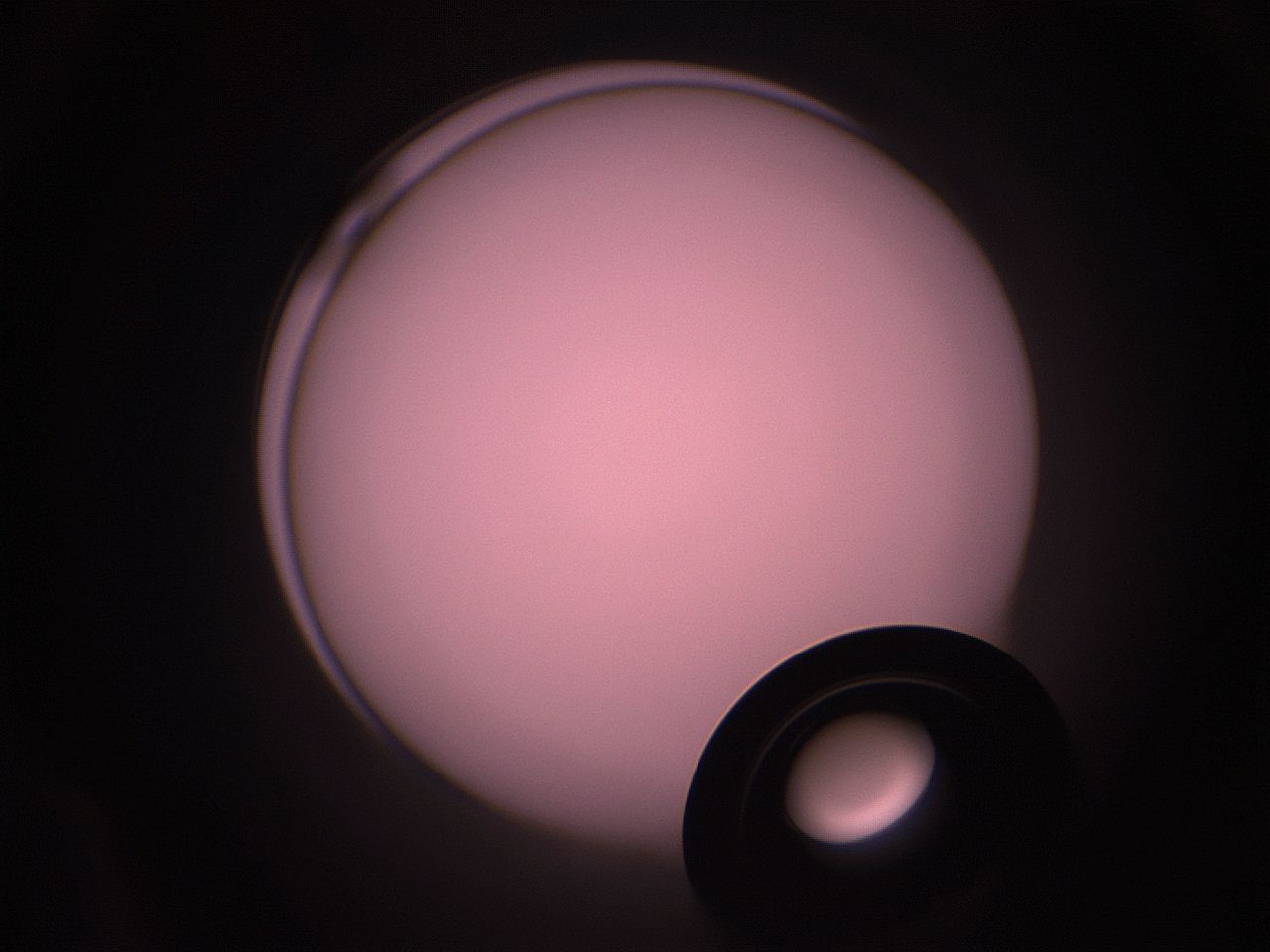 05i0_E9_ImagerDefaults_1.jpg