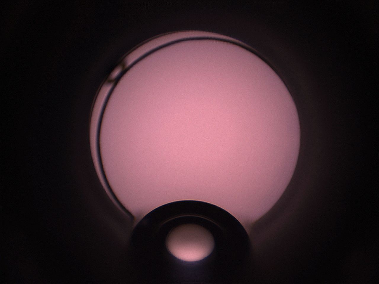 05i0_E10_ImagerDefaults_1.jpg