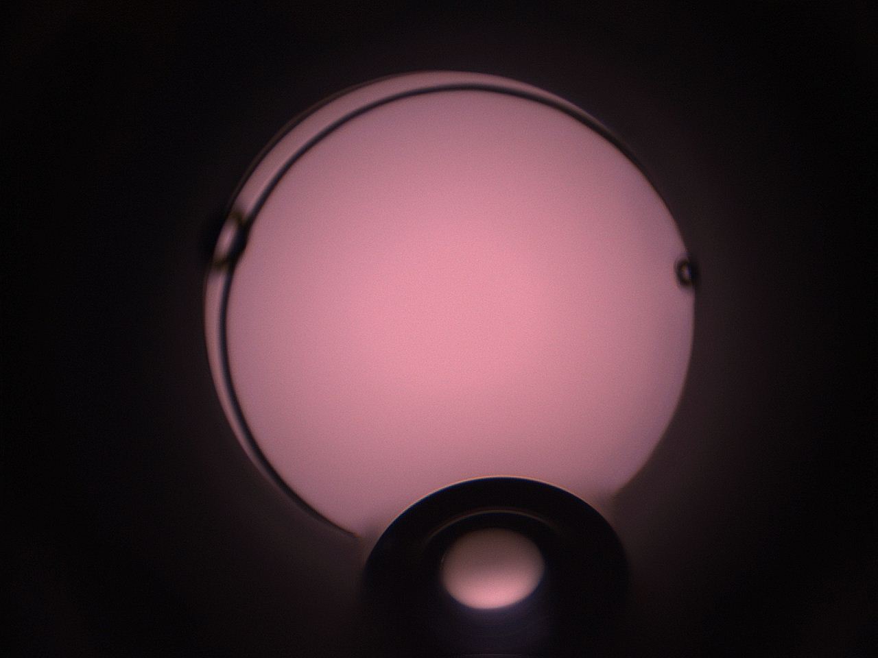 05i0_E11_ImagerDefaults_1.jpg