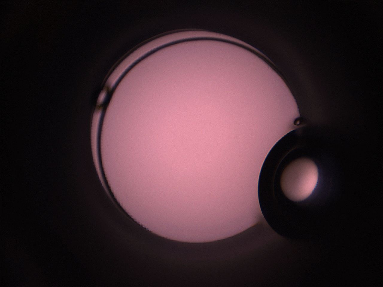 05i0_E12_ImagerDefaults_1.jpg