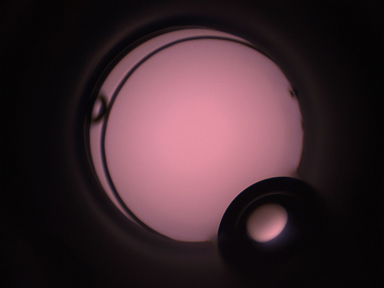 05i0_E13_ImagerDefaults_1.jpg