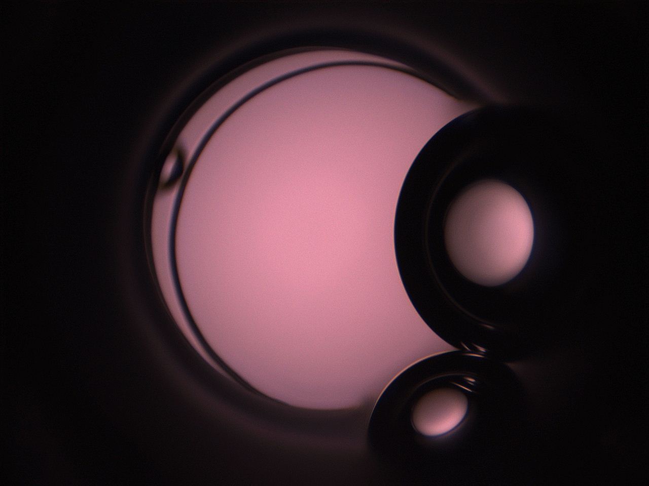 05i0_E14_ImagerDefaults_1.jpg