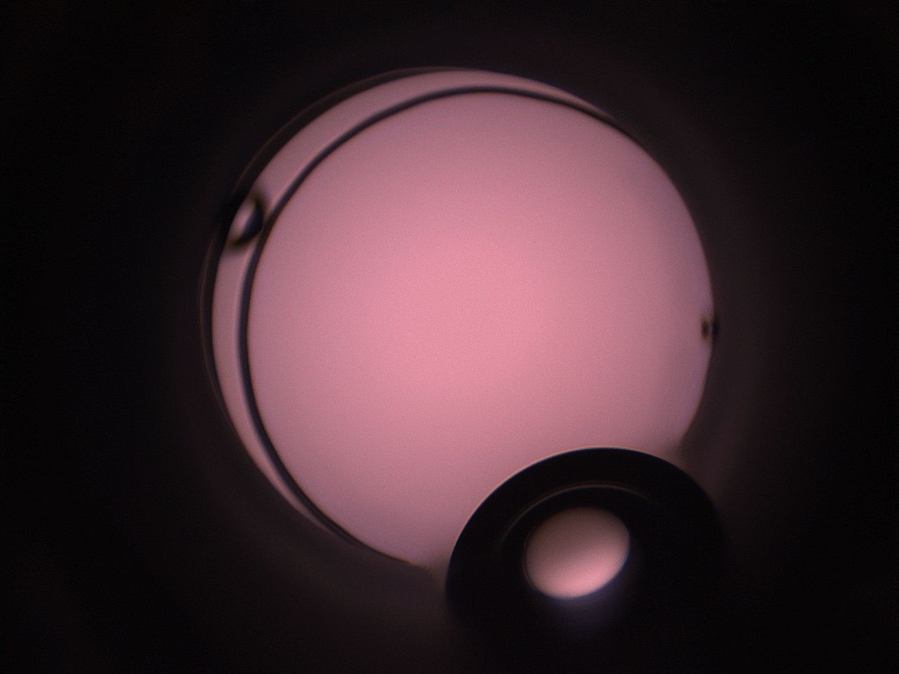 05i0_E15_ImagerDefaults_1.jpg