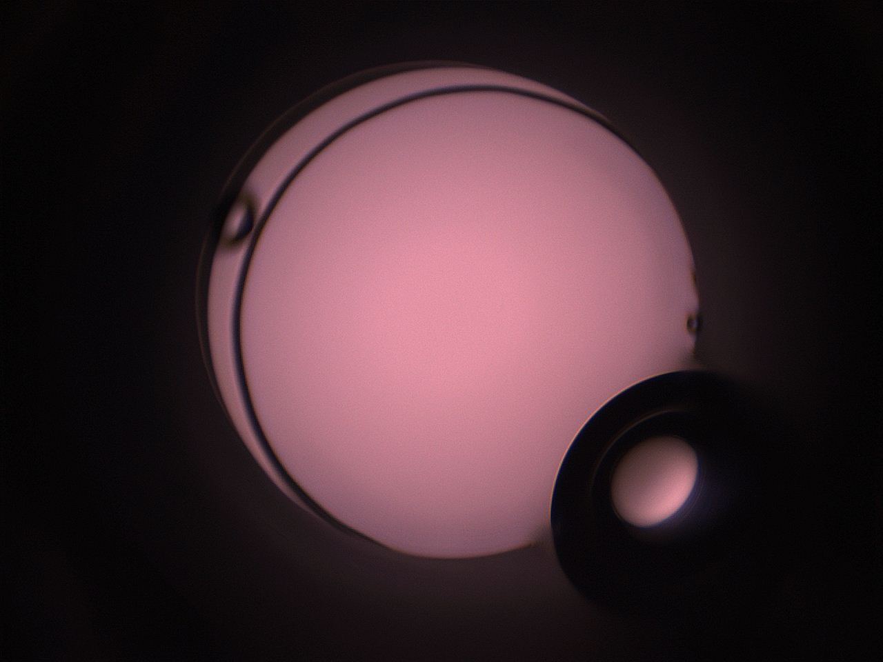 05i0_E16_ImagerDefaults_1.jpg