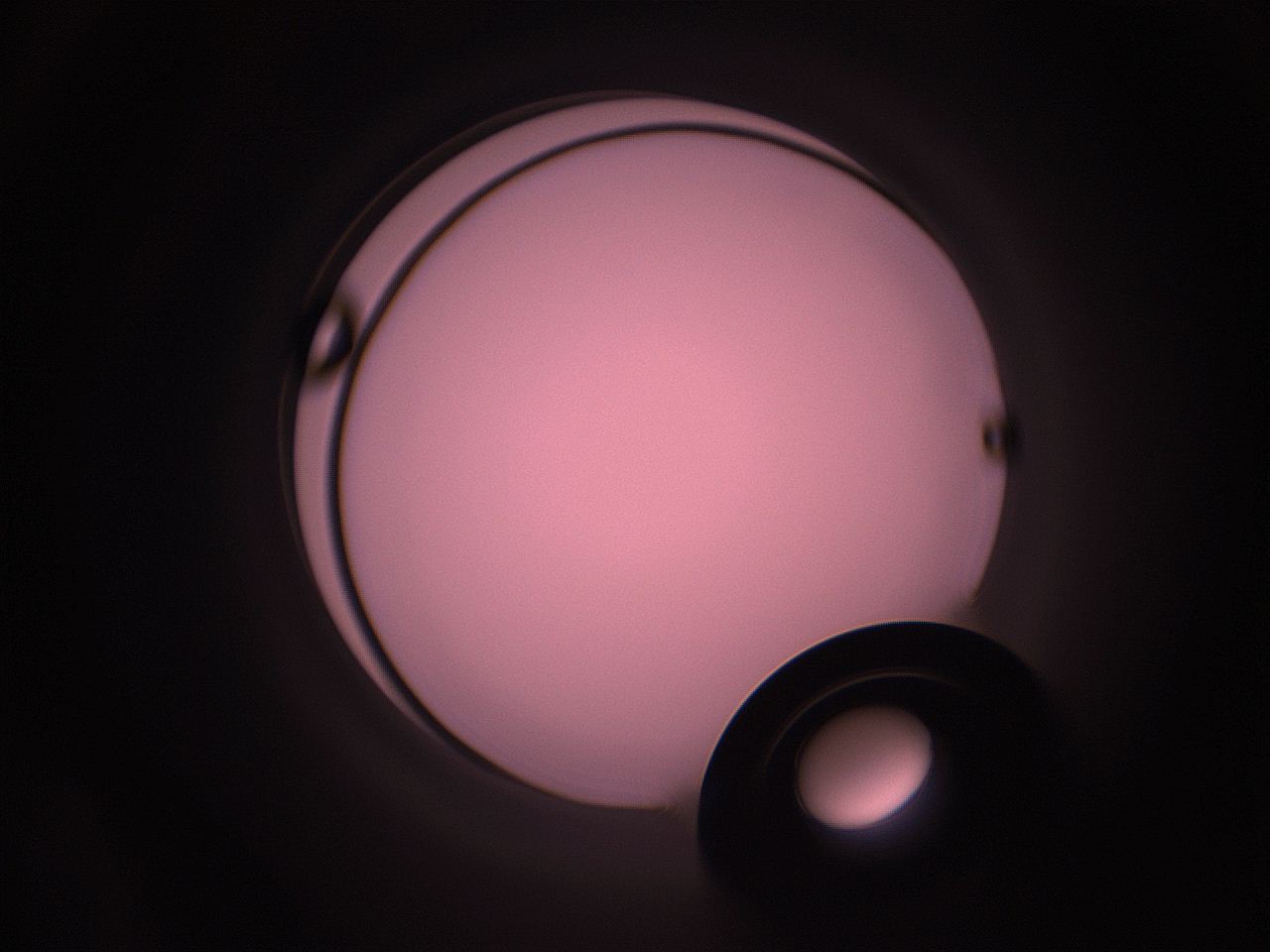 05i0_E17_ImagerDefaults_1.jpg