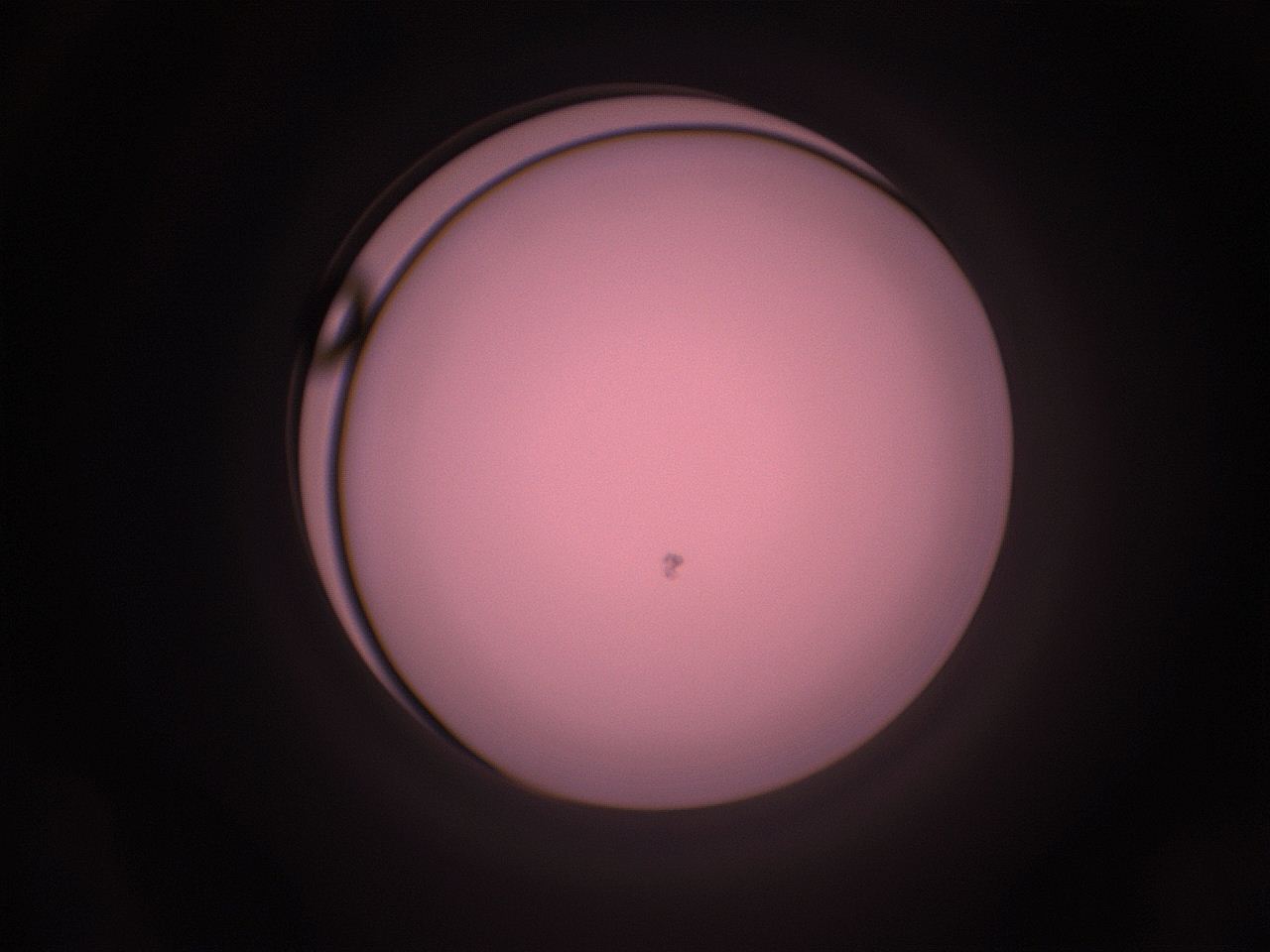 05i0_E18_ImagerDefaults_1.jpg