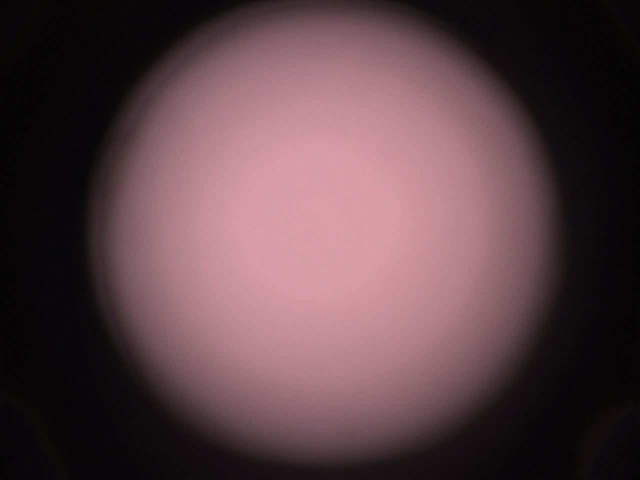 05i0_E19_ImagerDefaults_1.jpg