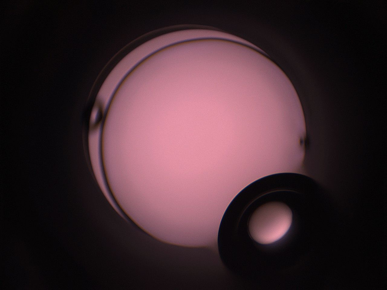 05i0_E20_ImagerDefaults_1.jpg