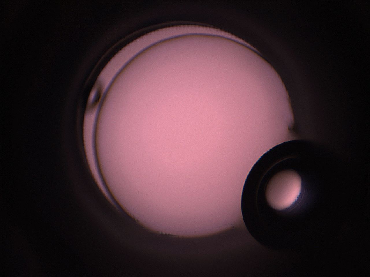05i0_E21_ImagerDefaults_1.jpg