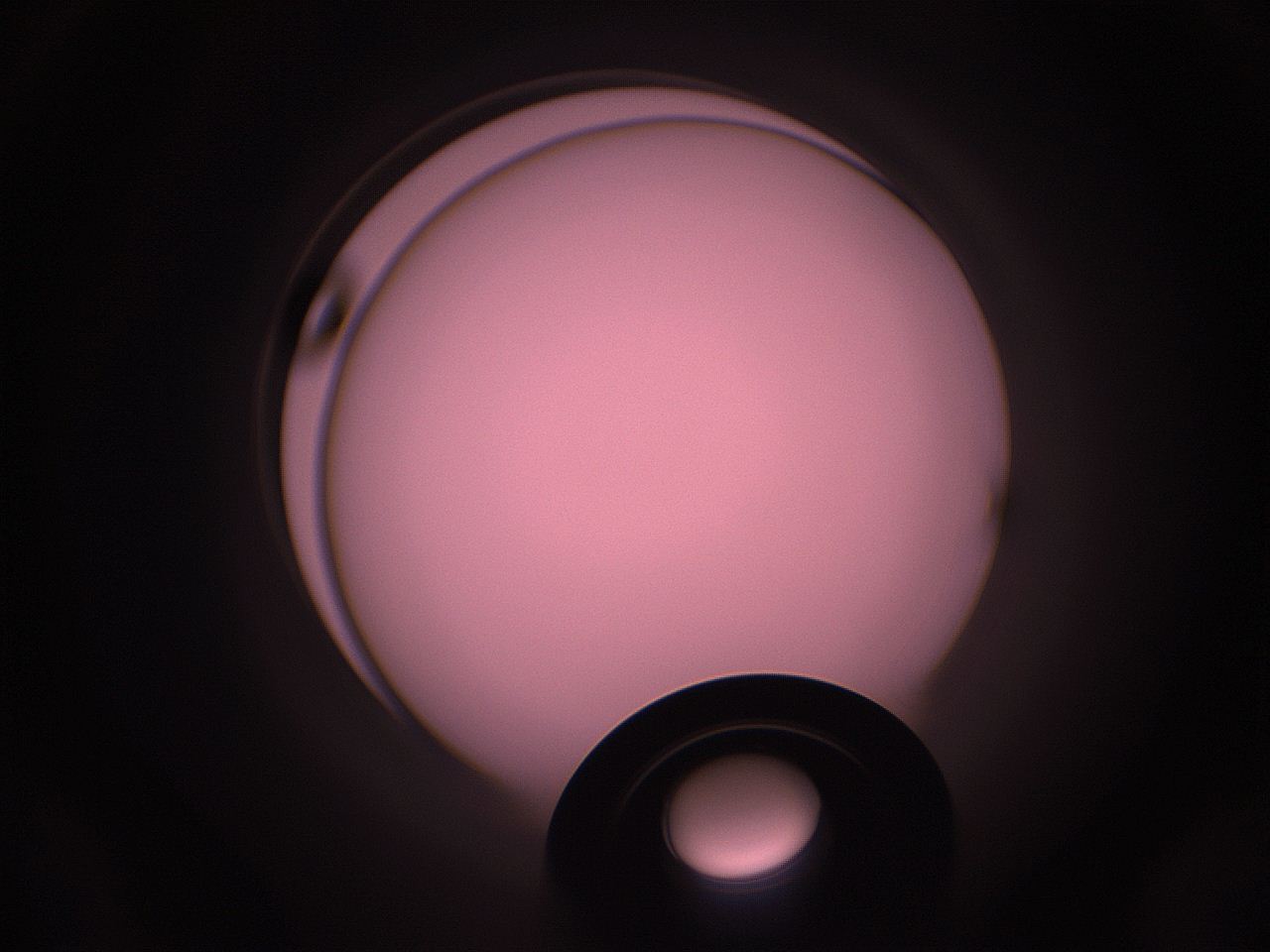 05i0_E22_ImagerDefaults_1.jpg