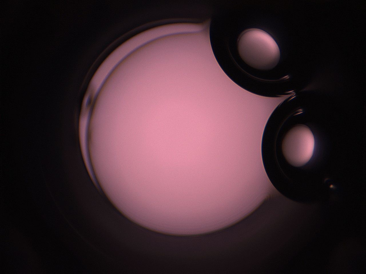 05i0_E23_ImagerDefaults_1.jpg