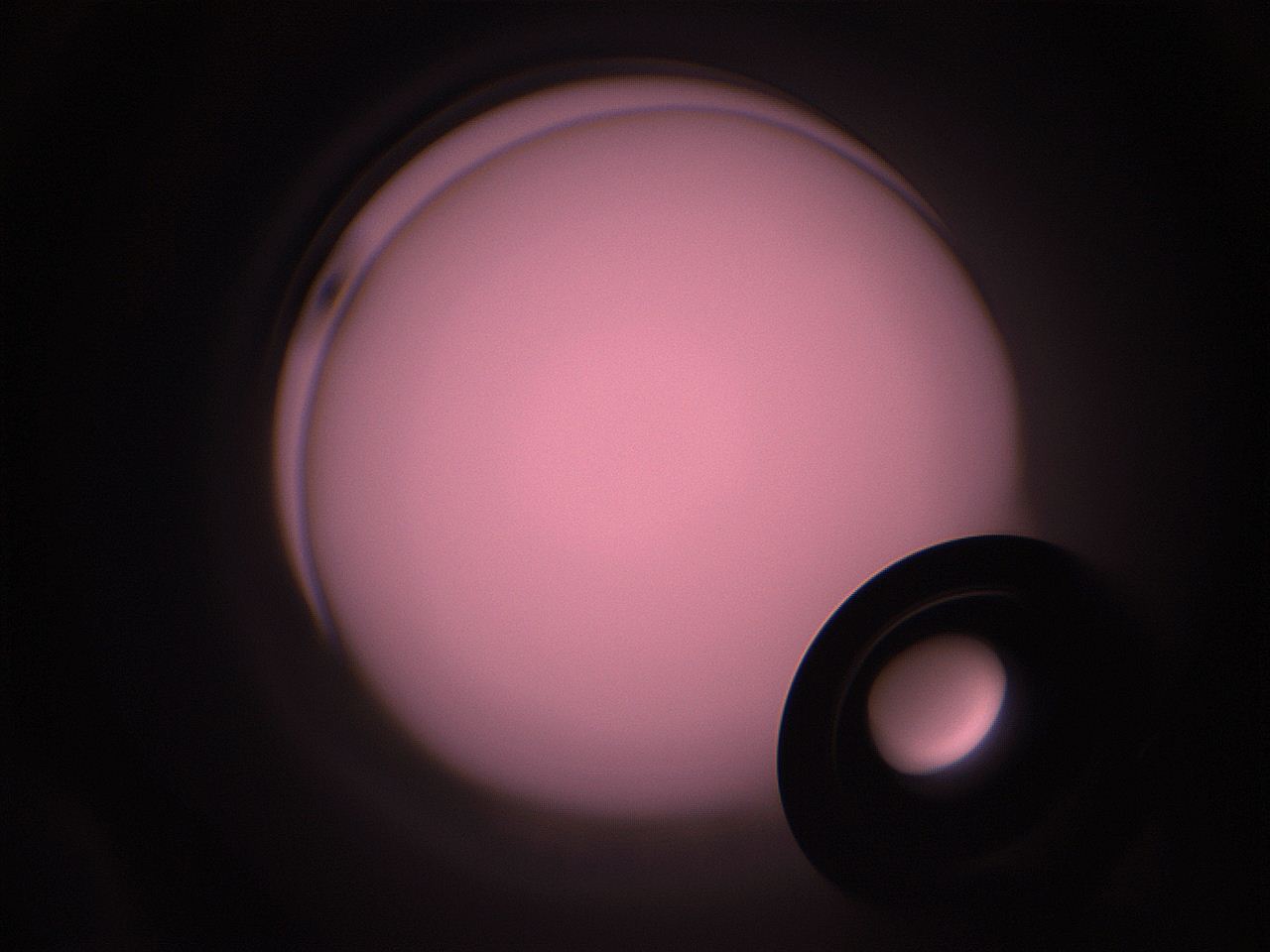 05i0_E24_ImagerDefaults_1.jpg