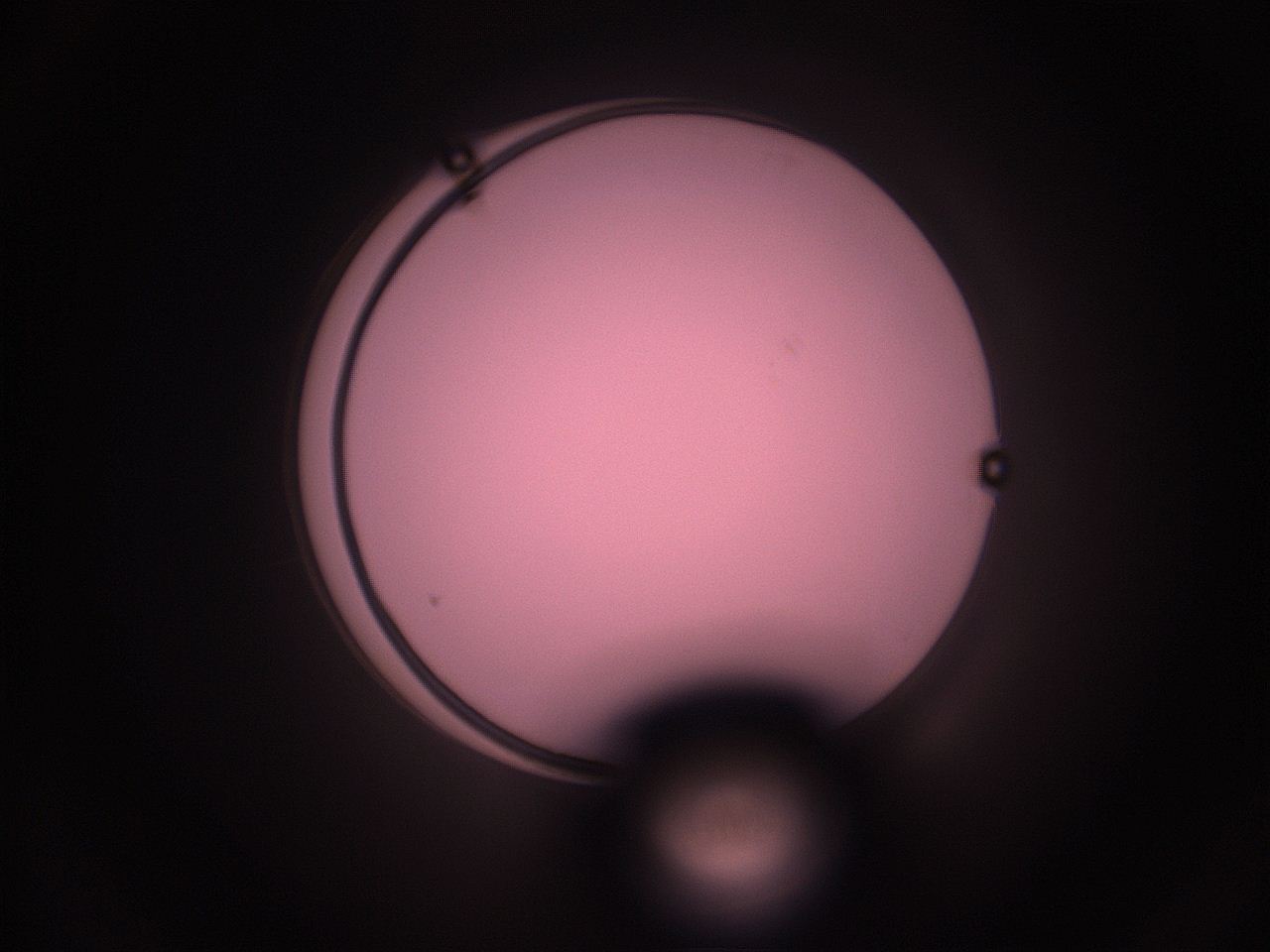 05i0_F1_ImagerDefaults_1.jpg