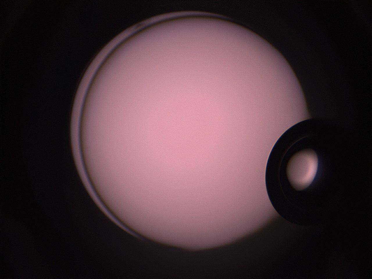 05i0_F2_ImagerDefaults_1.jpg