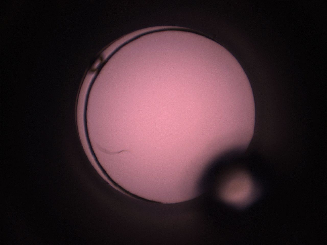 05i0_F3_ImagerDefaults_1.jpg