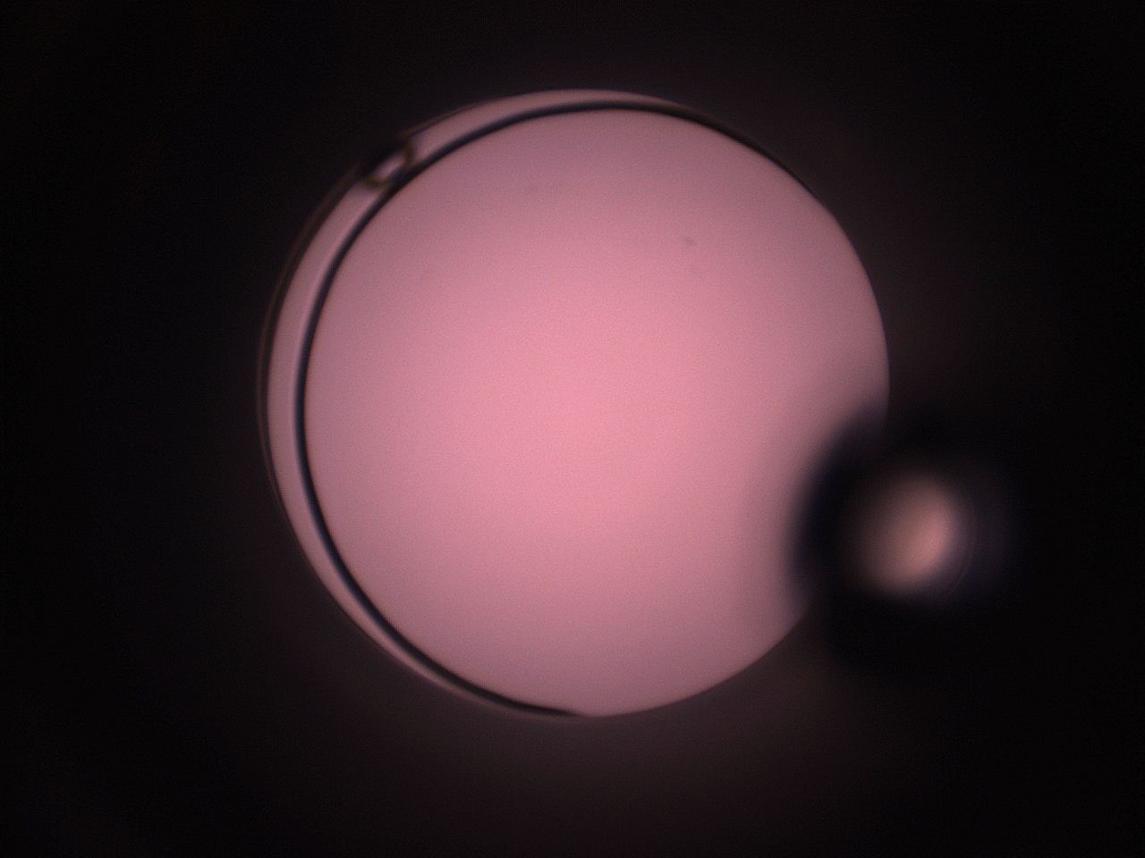 05i0_F4_ImagerDefaults_1.jpg