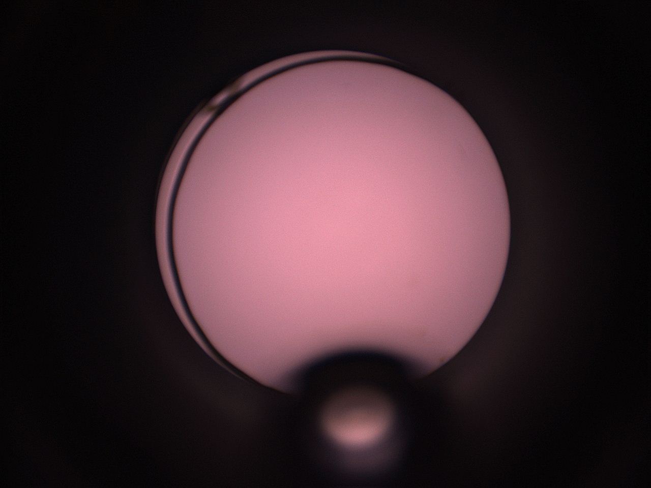 05i0_F5_ImagerDefaults_1.jpg