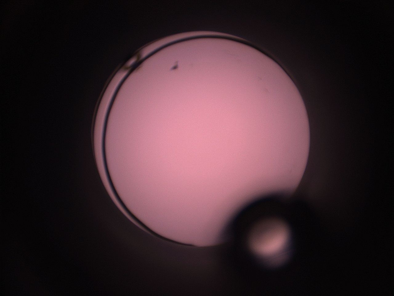05i0_F6_ImagerDefaults_1.jpg