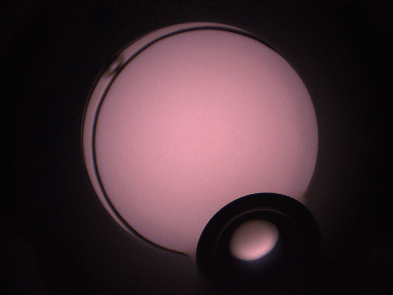 05i0_F7_ImagerDefaults_1.jpg