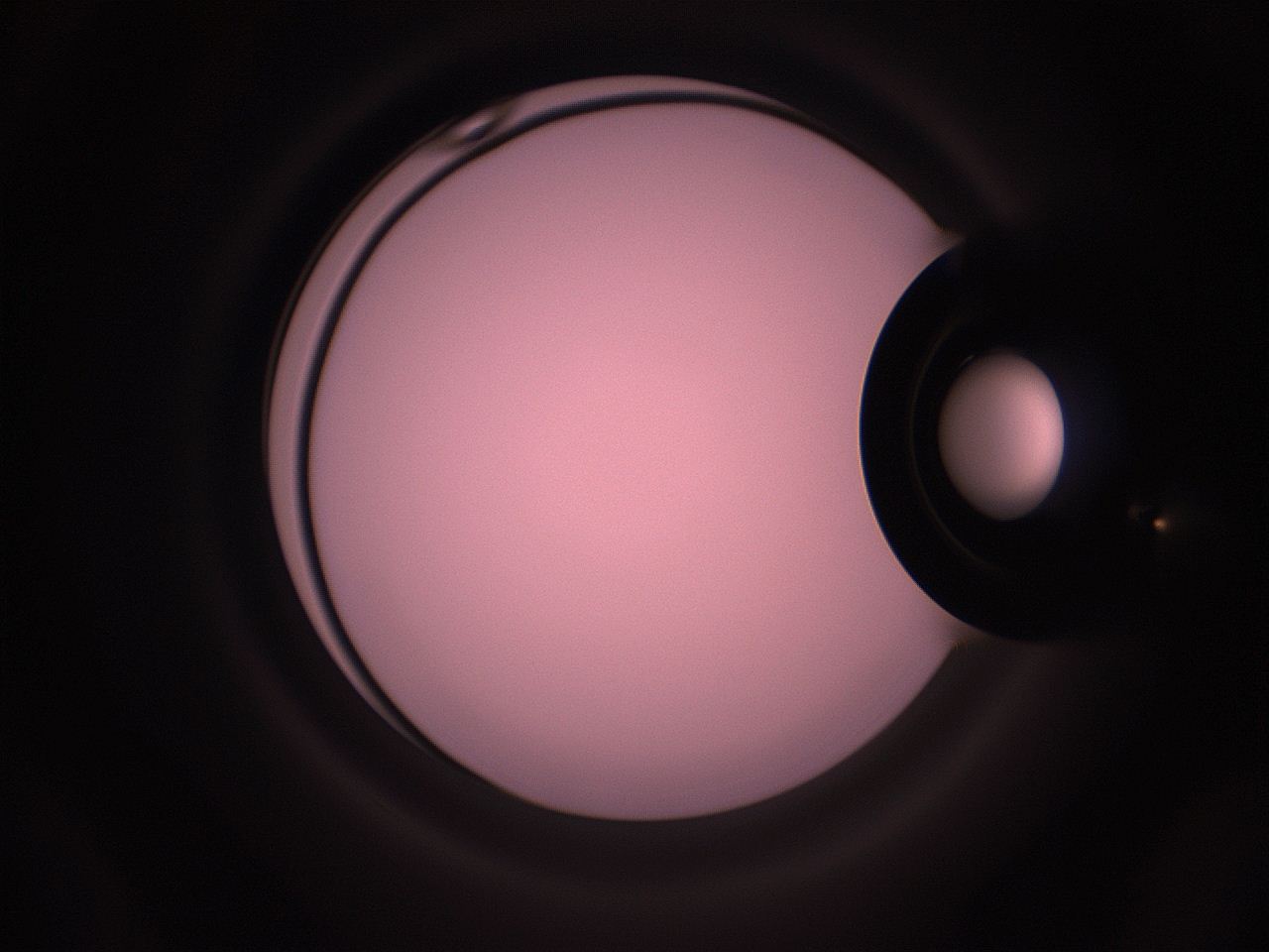 05i0_F8_ImagerDefaults_1.jpg