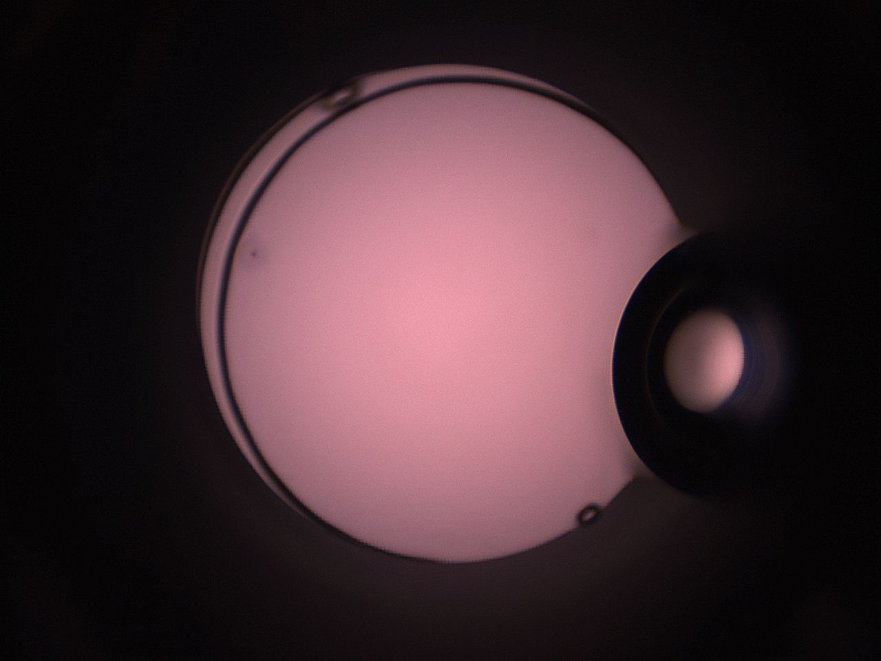 05i0_F9_ImagerDefaults_1.jpg