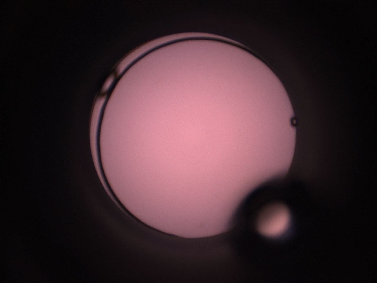 05i0_F10_ImagerDefaults_1.jpg