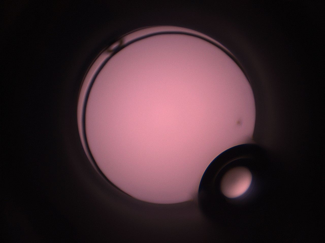 05i0_F12_ImagerDefaults_1.jpg