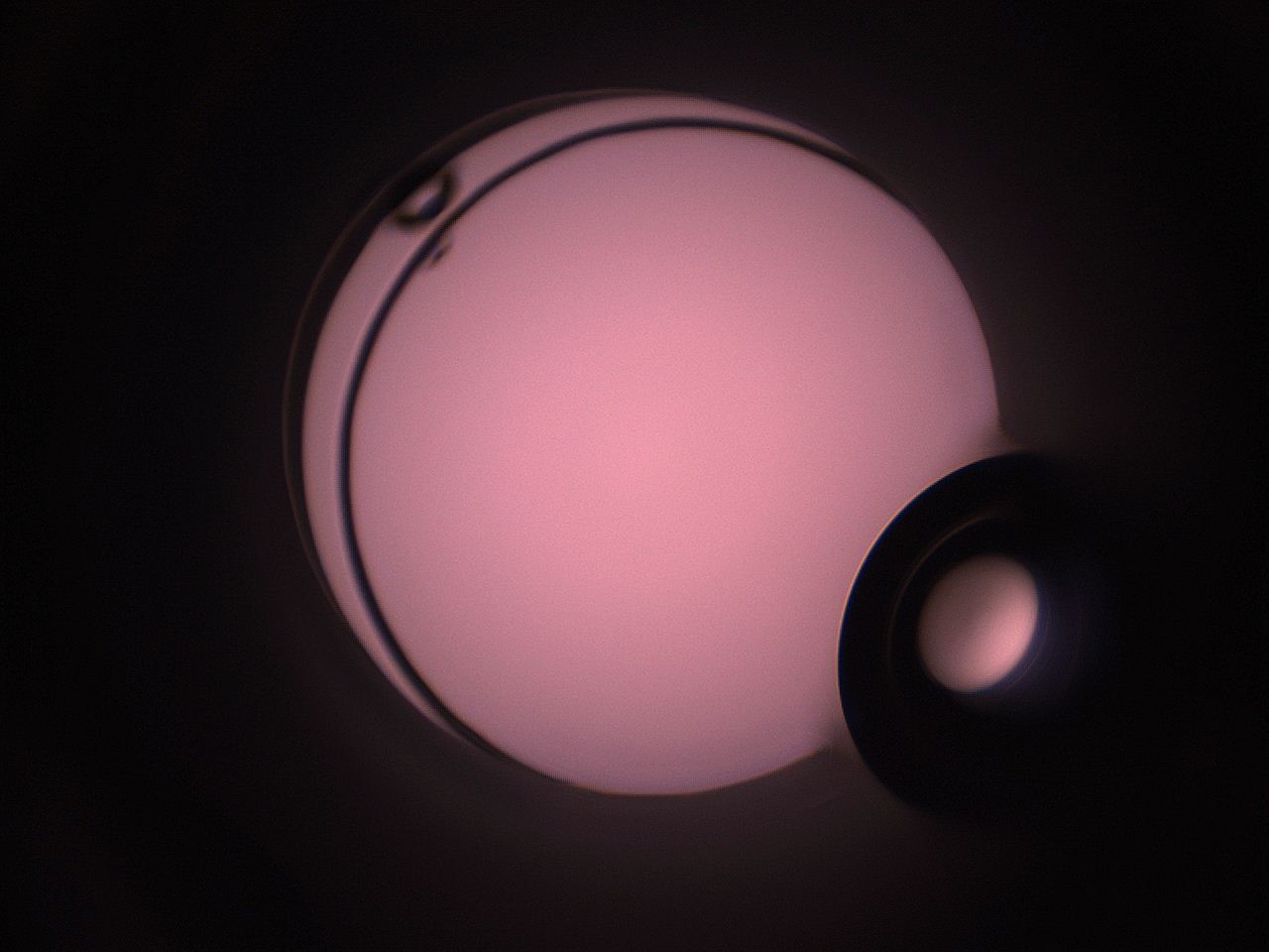 05i0_F13_ImagerDefaults_1.jpg