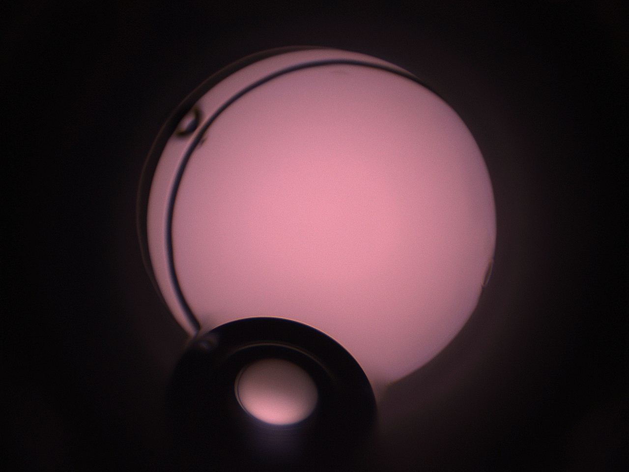 05i0_F14_ImagerDefaults_1.jpg