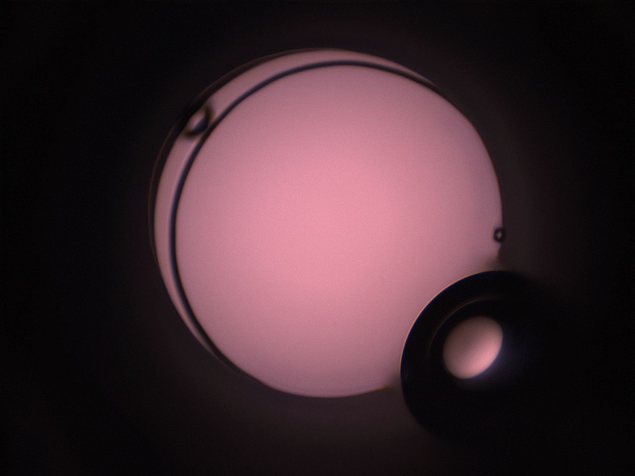 05i0_F15_ImagerDefaults_1.jpg