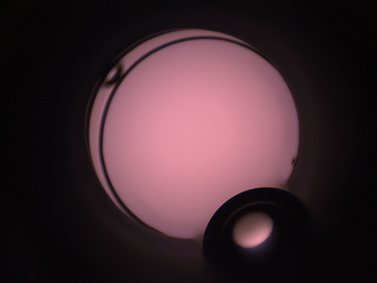05i0_F16_ImagerDefaults_1.jpg