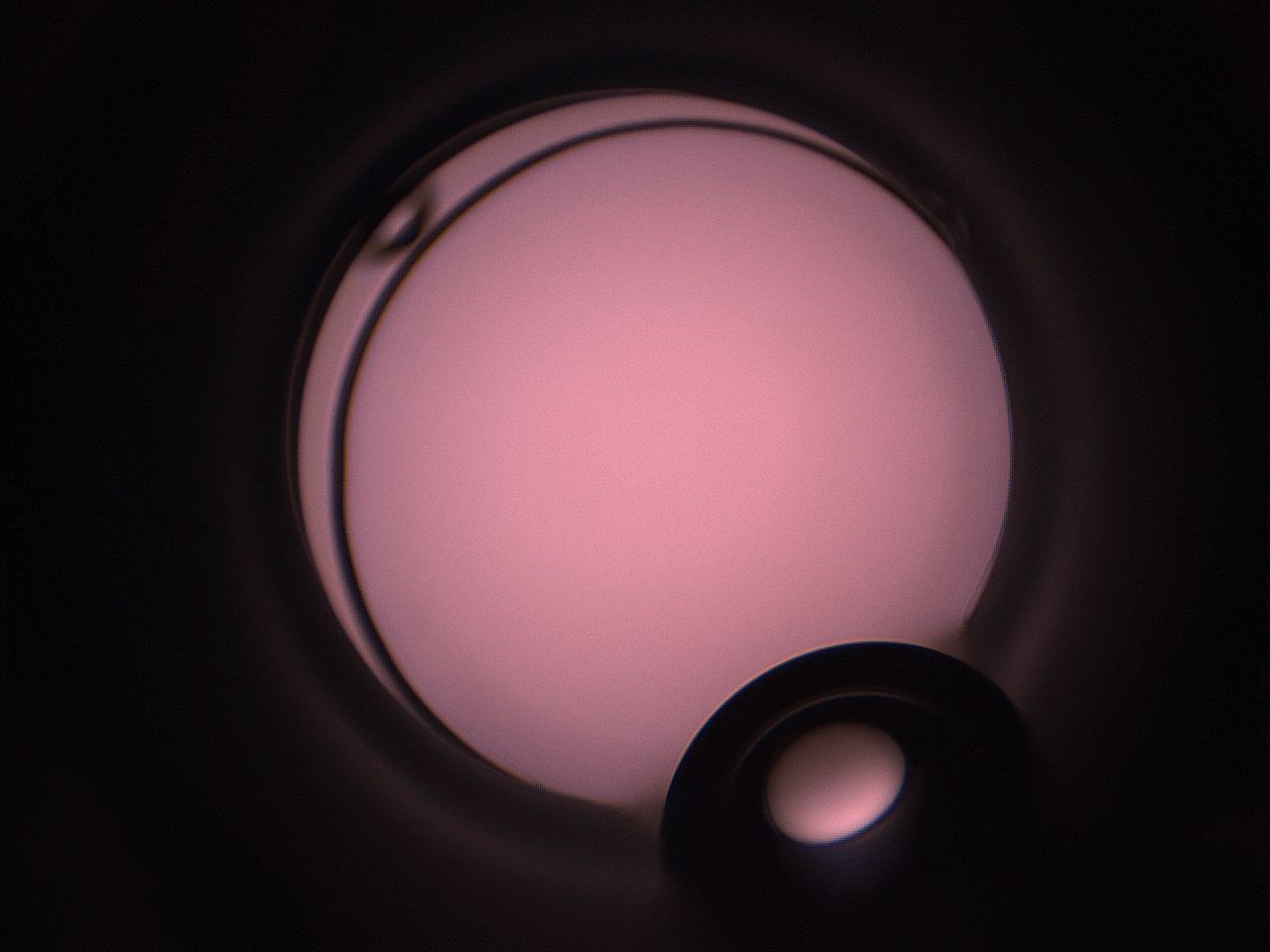 05i0_F17_ImagerDefaults_1.jpg